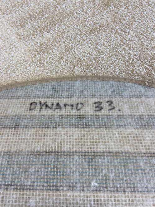 Huvudbild Dynamo 33