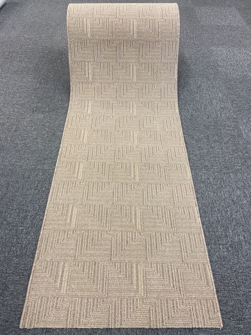 Huvudbild Fashion ljusbeige 80cm