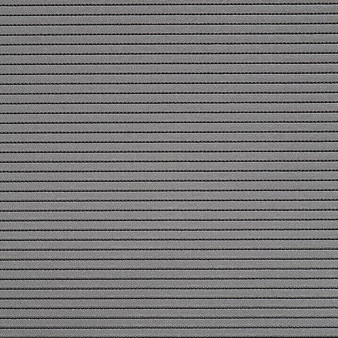 Huvudbild Sympa Nova grå 130cm