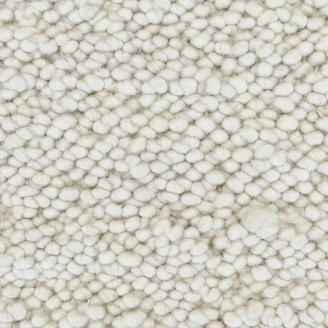 Huvudbild Cloud Ivory
