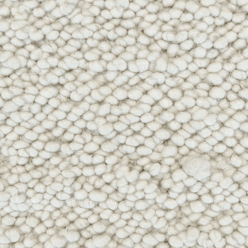 Cloud Ivory