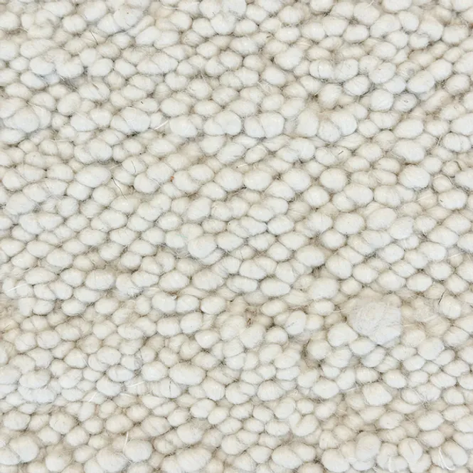 Huvudbild Cloud Ivory