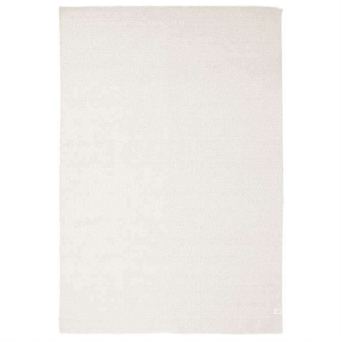 Huvudbild Cloud Ivory
