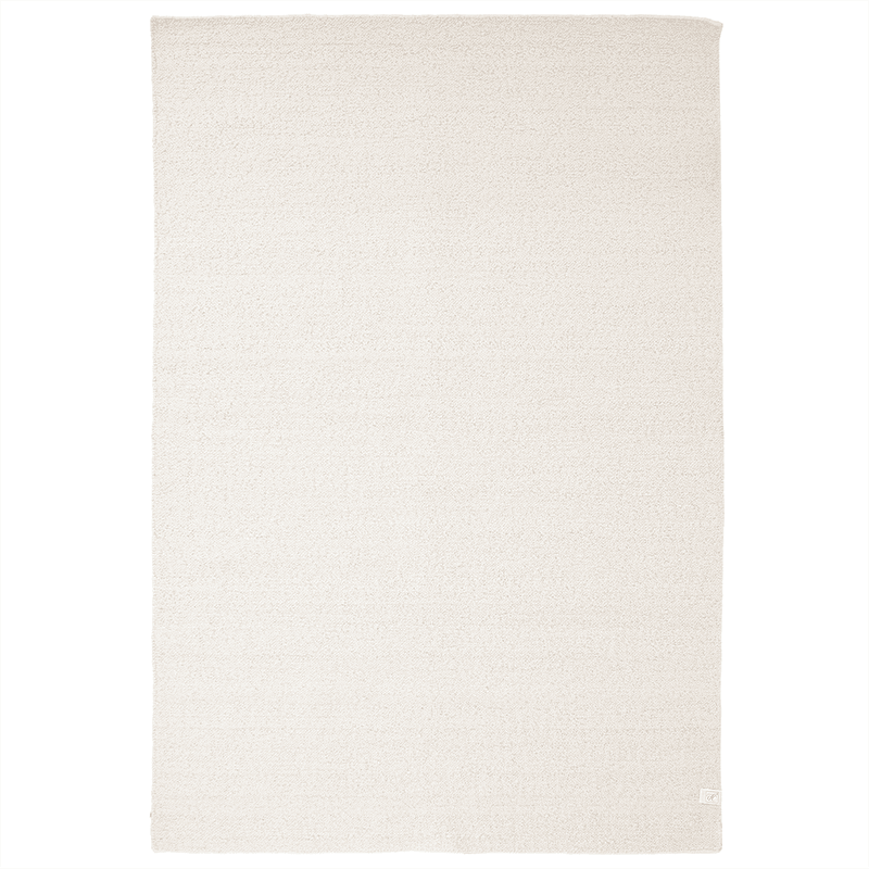 Cloud Ivory