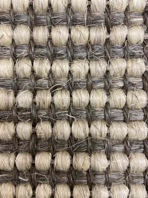 Huvudbild Bhutan sisal