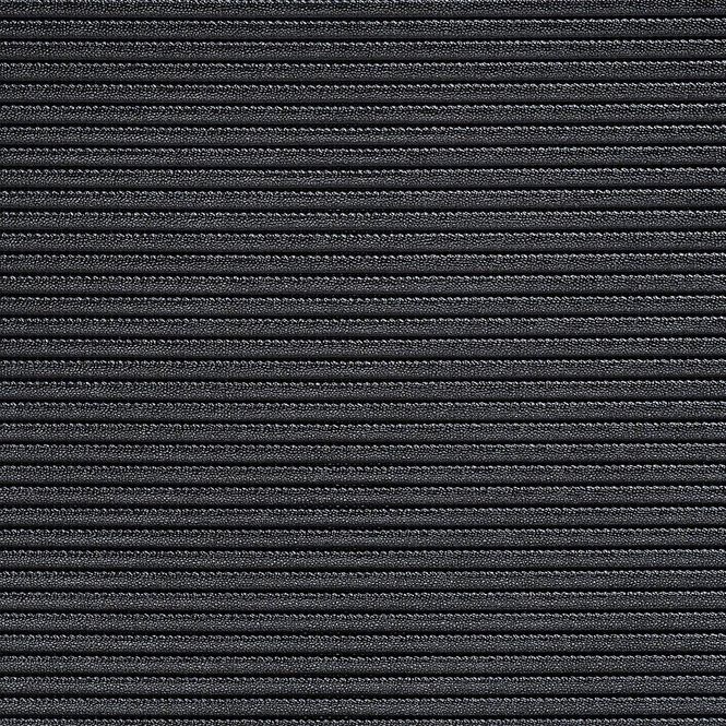 Huvudbild Sympa Nova svart 130cm