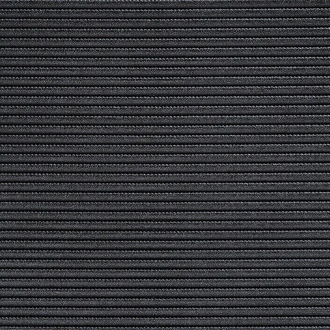 Huvudbild Sympa Nova svart 130cm