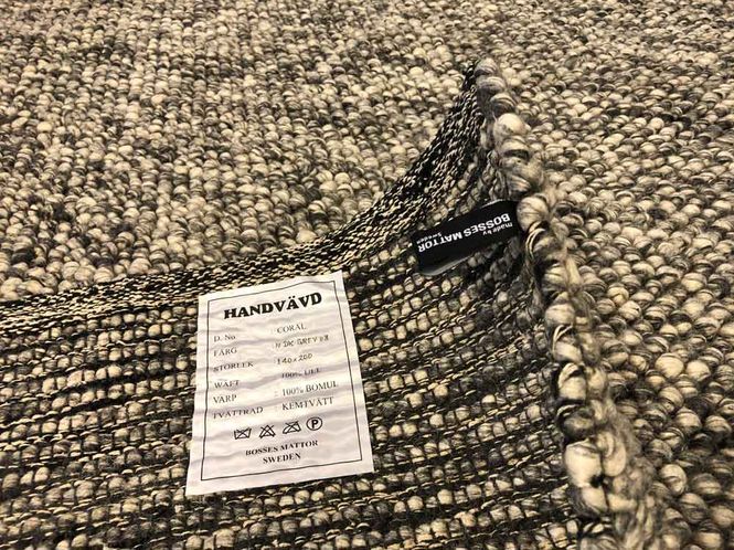 Huvudbild Coral darkgrey 03