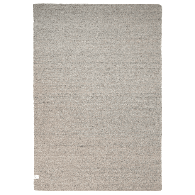 Huvudbild Cloud Nature Grey