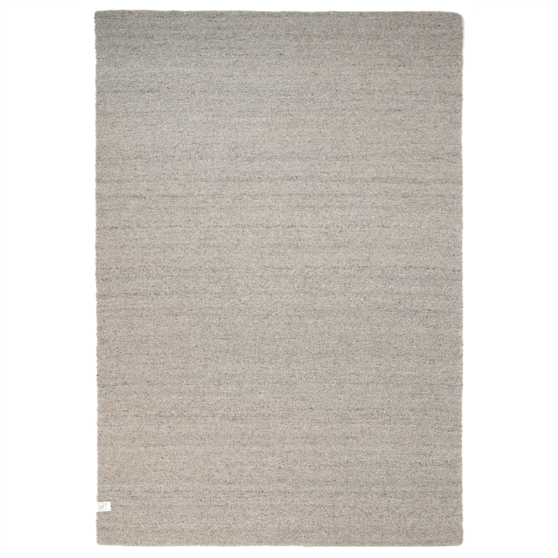 Cloud Nature Grey