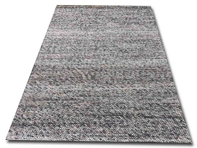 Huvudbild Jönköping dark grey 01