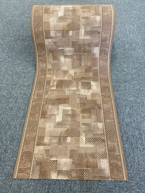 Huvudbild Åhus brun 100cm