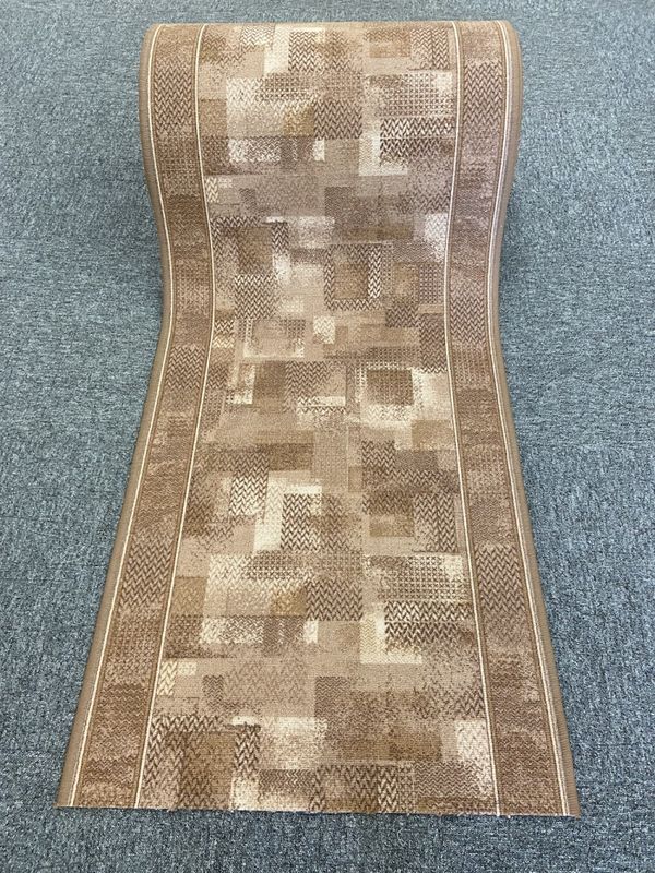 Åhus brun 100cm