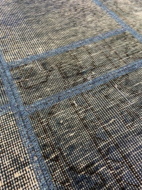 Huvudbild Vintage Patchwork 404812