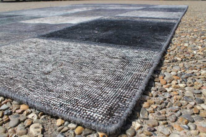 Huvudbild Patchwork 8511