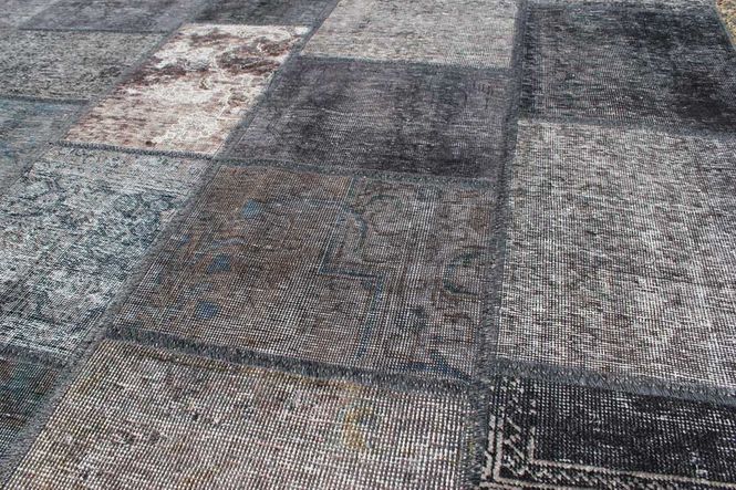 Huvudbild Patchwork 8511
