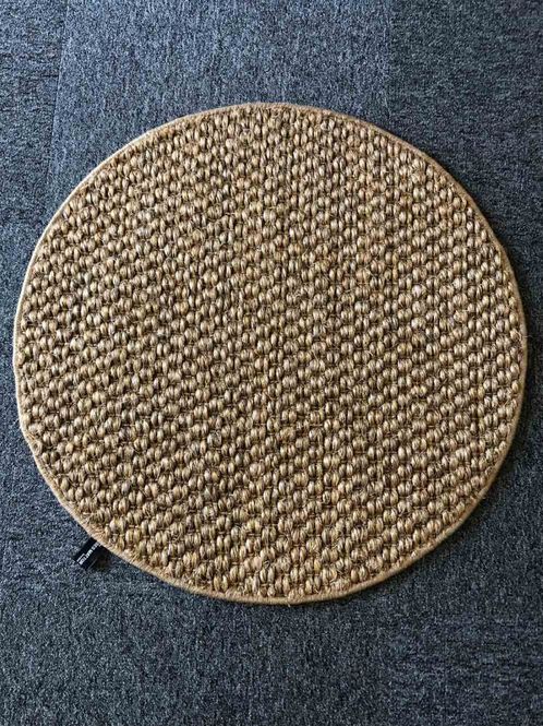 Huvudbild Rio Konjak Sisal