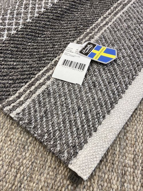 Huvudbild Sia 