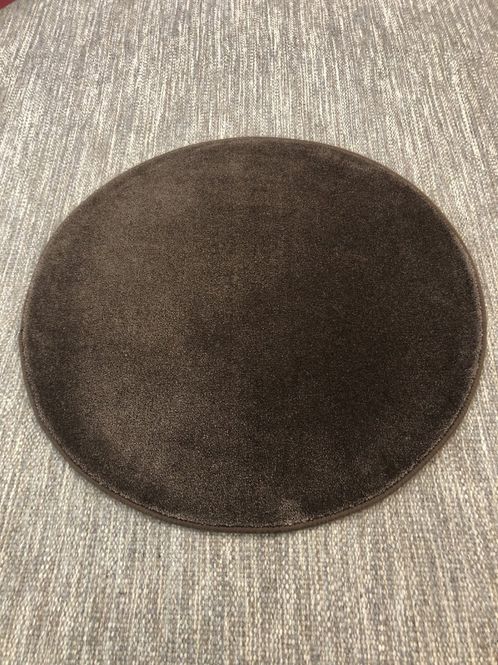 Huvudbild Silky