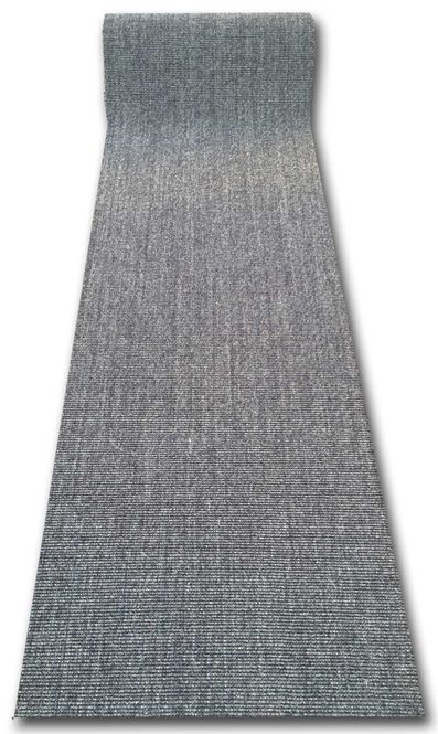 Huvudbild Sisal metervara 80cm bred