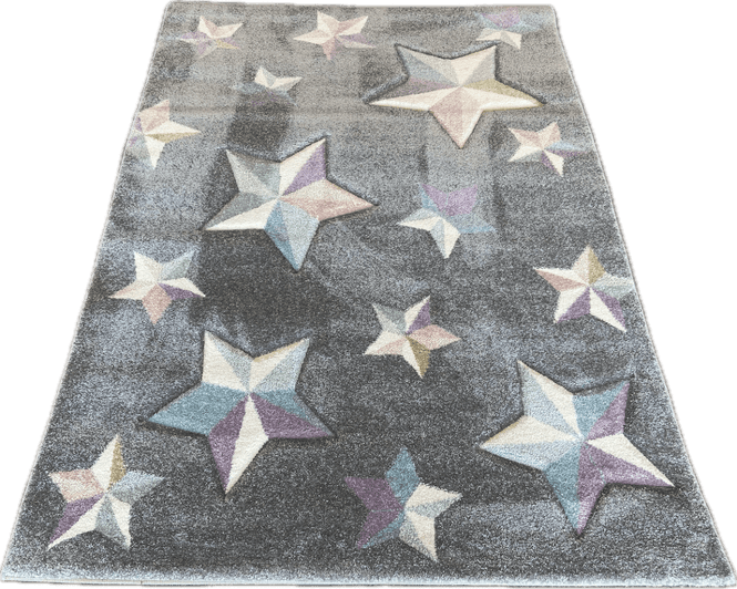Huvudbild Star