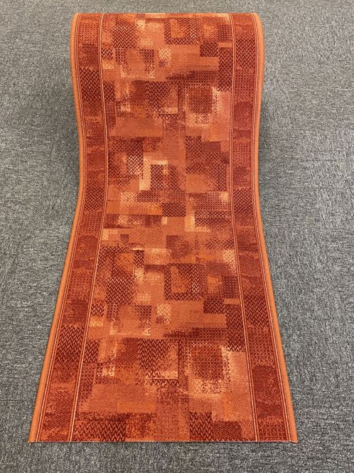 Huvudbild Åhus rost 67cm